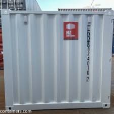 Image result for 2ch保管庫X68000