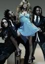 The Black Eyed Peas “I Got a Feeling” – Music Lyrics » Review St ...