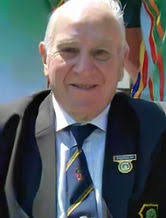 Image result for Coleford Bowls Club