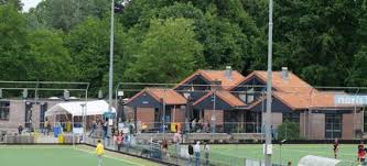 Image result for Phoenix Hockey Club (Essex)
