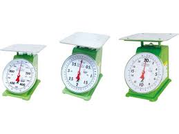 Image result for 上皿自動秤