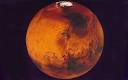 Mars life search will go on despite of budget cuts