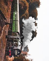 Image result for Groombridge Cricket Club