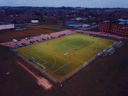 Image result for Sudbury Hockey Club