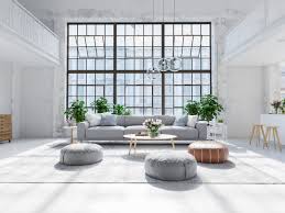 Image result for modern