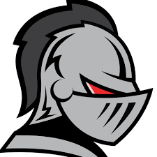 Image result for Frensham Football Club