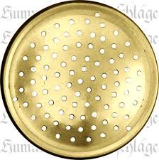 Image result for lüftungsgitter möbel