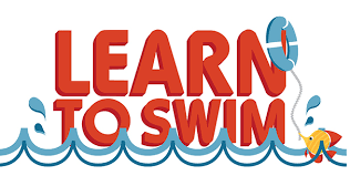 Image result for Romsey and Totton Swimming Club