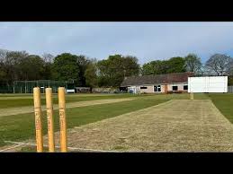 Image result for Braintree Cricket Club