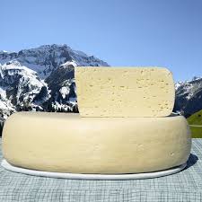 Image result for räskäse