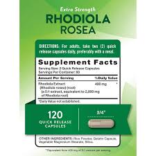 Attēlu rezultāti vaicājumam “Rhodiola rosea”
