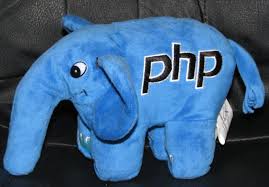Image result for elephpant