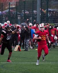 Image result for Birmingham University Lions