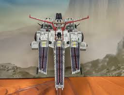 「オットー・ミタス 機動戦士ガンダムUC」の画像検索結果