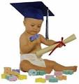 Friends of Education: Ce este EDUCATIA??