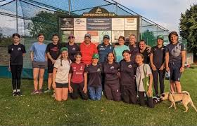 Image result for Chippenham Cricket Club