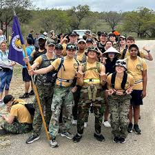 Image result for Warrior Orienteering Club