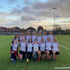 Image result for University of Newcastle-Upon-Tynes Ultimate Frisbee Club