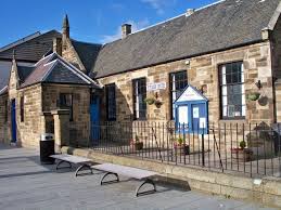 Image result for Bonnyrigg Bowling Club