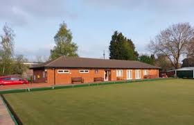 Image result for Little Eaton Bowls Club