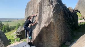 Image result for Oxford University Mountaineering Club