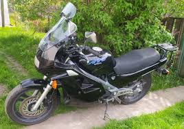 Image result for Honda Revere