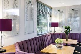 Image result for Coombe Wood Golf Club Ltd