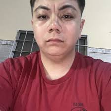 Image result for Southgate T`ai Tsung Kung Fu Association