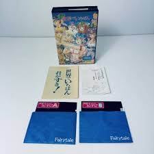 Image result for あめくんX68