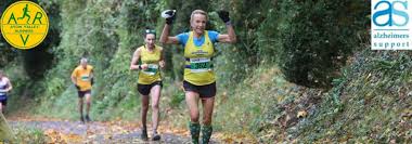 Image result for Avon Valley Runners