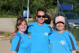 Image result for Worthing Petanque Club