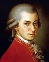 Wolfgang Amadeus Mozart - mozart_wolfgang
