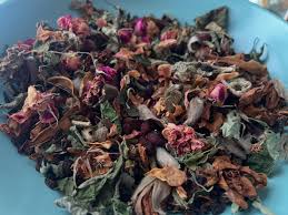 Attēlu rezultāti vaicājumam “Cardamine impatiens fruit”