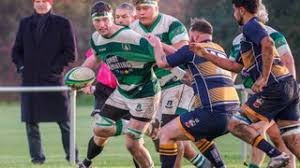 Image result for Corsham Rugby Football Club