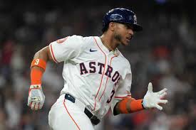 Image result for Penarth Bowmen