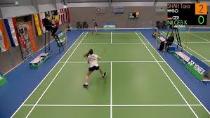 Image result for Tara Sports Badminton Club