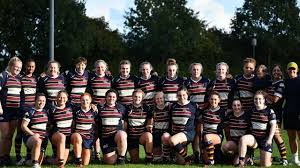 Image result for St Albans Rugby Football Sports & Social Club