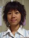 Xiao Ai-Lin