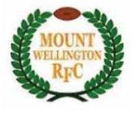 Image result for Wellington Rugby Football Club Limited