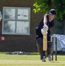 Image result for Horsford Cricket Club