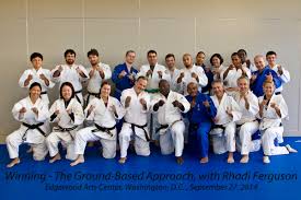 Image result for Edgewood Judo Club