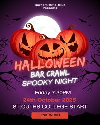 Image result for Durham University Rifle Club