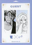 「雪小路野ばら」の画像検索結果