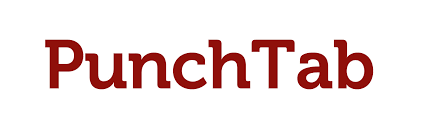 Punch Tab