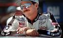 Dale Earnhardt Image Blk3GMs Dale Earnhardt Site Picture 7