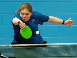 Image result for Cippenham Table Tennis Club