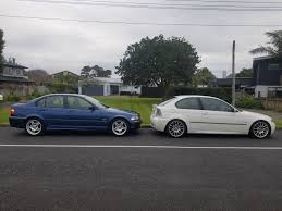 Image result for bmw e46 compact