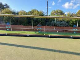 Image result for Middle Rasen Bowling Club