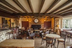 Image result for Brewers Arms