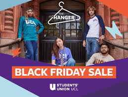 Image result for Oxford University Modern Pentathlon Association